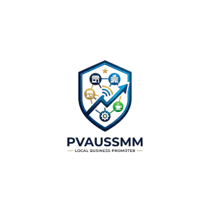 default-logo