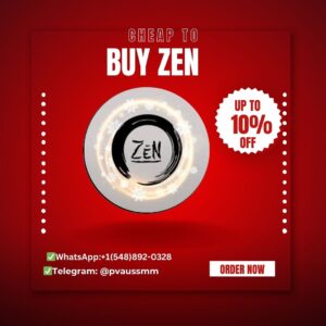 Buy Verified ZEN Accounts